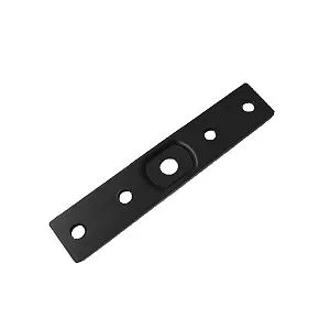 Трековые системы Favourite 1013-CP-001 Logica Трековые системы Favourite 1013-CP-001 Logica