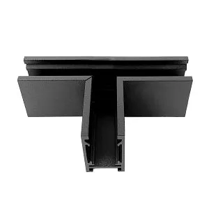 Трековые системы Favourite 1013-CT-001 Logica Трековые системы Favourite 1013-CT-001 Logica