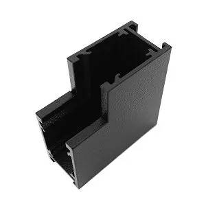 Трековые системы Favourite 1013-CU-001 Logica Трековые системы Favourite 1013-CU-001 Logica