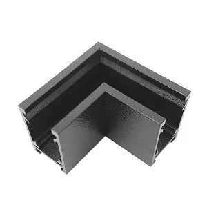 Трековые системы Favourite 1013-CU-002 Logica Трековые системы Favourite 1013-CU-002 Logica