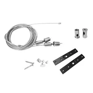 Трековые системы Favourite 1013-KK-001 Logica Трековые системы Favourite 1013-KK-001 Logica