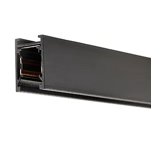 Трековые системы Favourite 1013-TB-100 Logica Трековые системы Favourite 1013-TB-100 Logica
