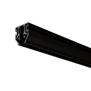 Трековые системы Favourite 1014-TB-200 Logica Трековые системы Favourite 1014-TB-200 Logica
