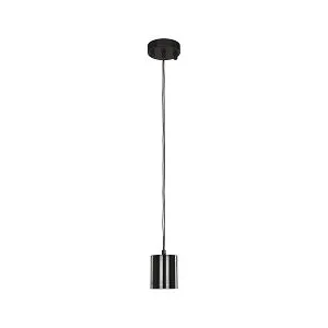 Подвесы Favourite 1441-1P Actuel Подвесы Favourite 1441-1P Actuel