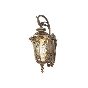 Настенные светильники Favourite 1495-1W Luxus Настенные светильники Favourite 1495-1W Luxus