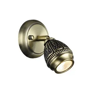 Бра Favourite 1584-1W Sorento