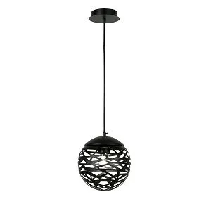 Подвесы Favourite 1604-1P Enigma