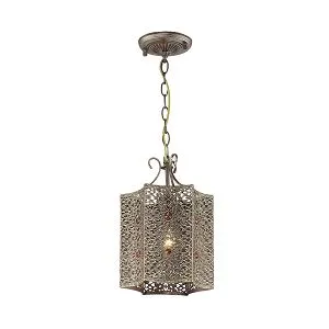 Подвесы Favourite 1624-1P Bazar Подвесы Favourite 1624-1P Bazar
