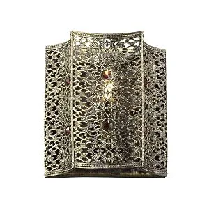 Бра Favourite 1624-1W Bazar Бра Favourite 1624-1W Bazar