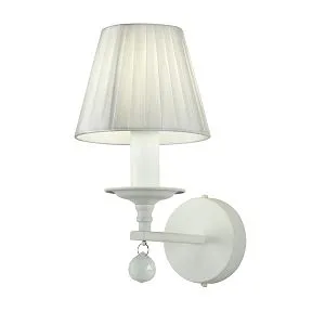 Бра Favourite 1705-1W Vogel