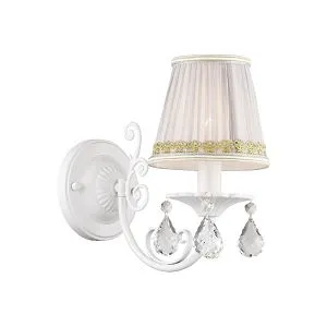 Бра Favourite 1729-1W Alla