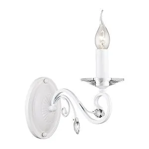 Бра Favourite 1733-1W Lanta