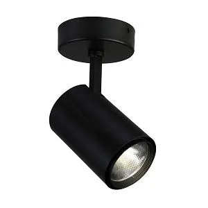 Потолочные светильники Favourite 1772-1U Projector