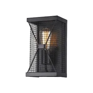 Бра Favourite 1784-1W Mesh Бра Favourite 1784-1W Mesh