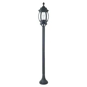 Уличные столбы Favourite 1806-1F Paris Уличные столбы Favourite 1806-1F Paris