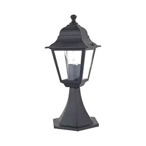 Уличные столбы Favourite 1812-1T Leon Уличные столбы Favourite 1812-1T Leon