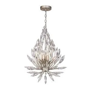 Подвесные люстры Favourite 1932-5P Feerie