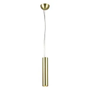 Подвесы Favourite 1965-1P Pendenti Подвесы Favourite 1965-1P Pendenti