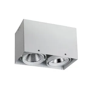  Favourite 1986-2U Flashled