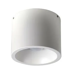 Потолочные светильники Favourite 1993-1C Reflector Потолочные светильники Favourite 1993-1C Reflector