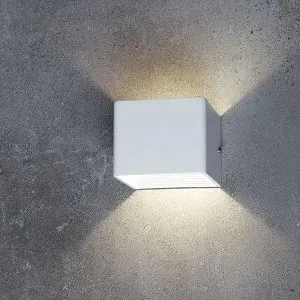 Бра Favourite 1998-1W Twinser