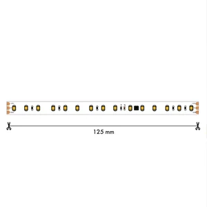 LED лента Favourite 2003-41020 Светодиодная лента LED лента Favourite 2003-41020 Светодиодная лента