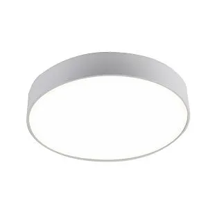  Favourite 2065-30C Flashled