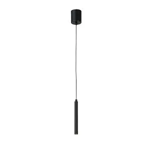 Подвесы Favourite 2121-1P Cornetta Подвесы Favourite 2121-1P Cornetta