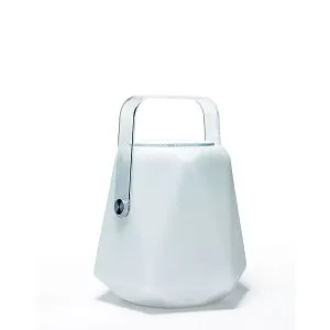  Favourite 2126-1T Speaker
