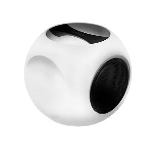  Favourite 2127-1T Speaker