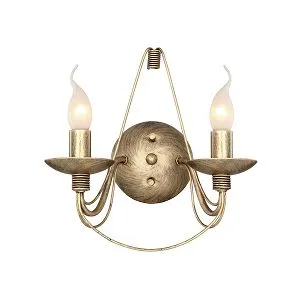 Бра F-Promo 2163-2W Chateau Бра F-Promo 2163-2W Chateau