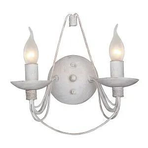 Бра F-Promo 2164-2W Chateau Бра F-Promo 2164-2W Chateau