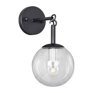 Бра F-Promo 2169-1W Cirque Бра F-Promo 2169-1W Cirque