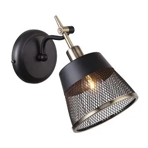 Бра F-Promo 2197-1W Eget Бра F-Promo 2197-1W Eget