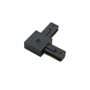  Favourite 2201-CB-002 Practica