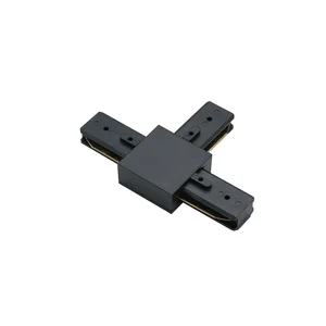  Favourite 2201-CB-003 Practica