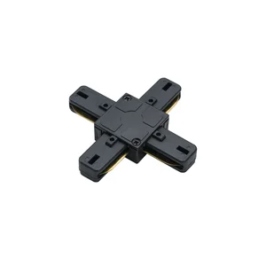  Favourite 2201-CB-004 Practica