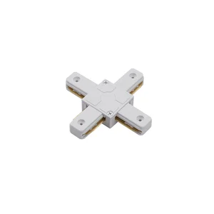  Favourite 2201-CW-004 Practica