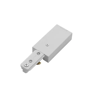  Favourite 2201-WC-001 Practica