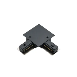  Favourite 2202-CB-002 Practica