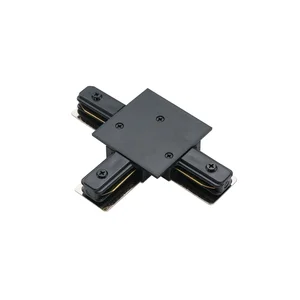  Favourite 2202-CB-003 Practica