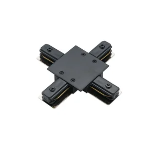  Favourite 2202-CB-004 Practica