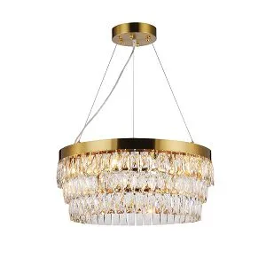 Подвесные люстры Favourite 2206-12P Magnitudo Подвесные люстры Favourite 2206-12P Magnitudo