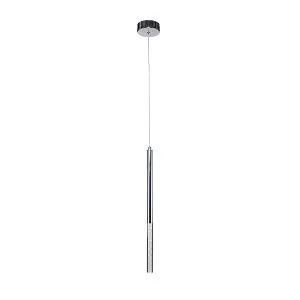 Подвесы Favourite 2209-1P Cylindro Подвесы Favourite 2209-1P Cylindro
