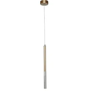 Подвесы Favourite 2210-1P Cylindro Подвесы Favourite 2210-1P Cylindro