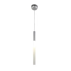 Подвесы Favourite 2216-1P Tibia Подвесы Favourite 2216-1P Tibia
