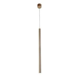 Подвесы Favourite 2236-1P Somnium Подвесы Favourite 2236-1P Somnium