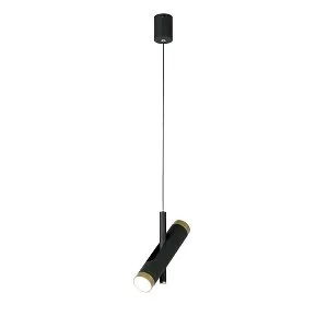 Подвесы Favourite 2324-2P Duplex Подвесы Favourite 2324-2P Duplex
