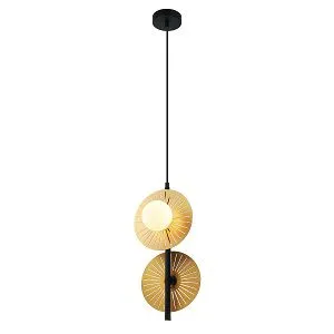 Подвесы Favourite 2356-2P Sonnenblume Подвесы Favourite 2356-2P Sonnenblume