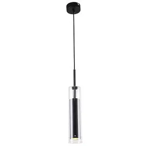 Подвесы Favourite 2556-1P Aenigma Подвесы Favourite 2556-1P Aenigma